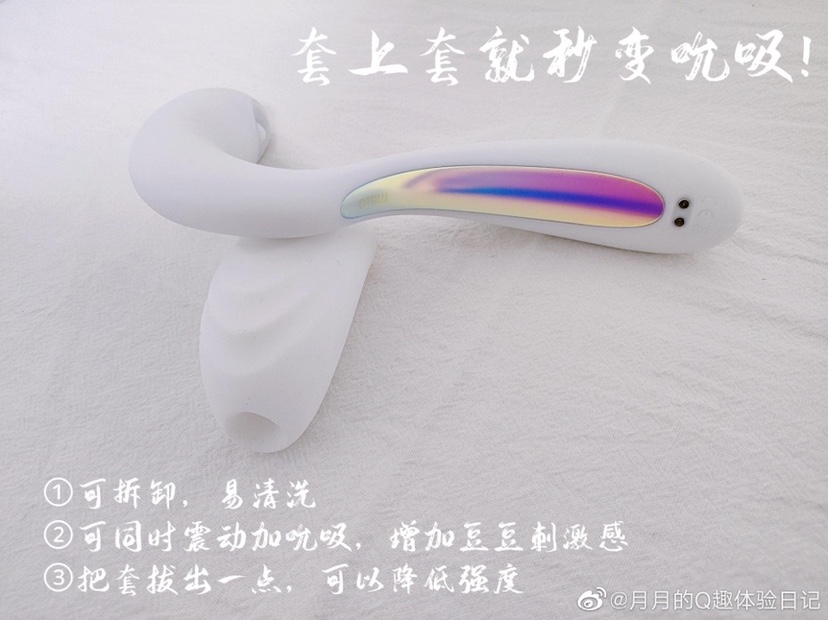 һ��Ԓ��?ji��n)��蹦�ܺ�ȫ���ú�������ը�ѣ? title=