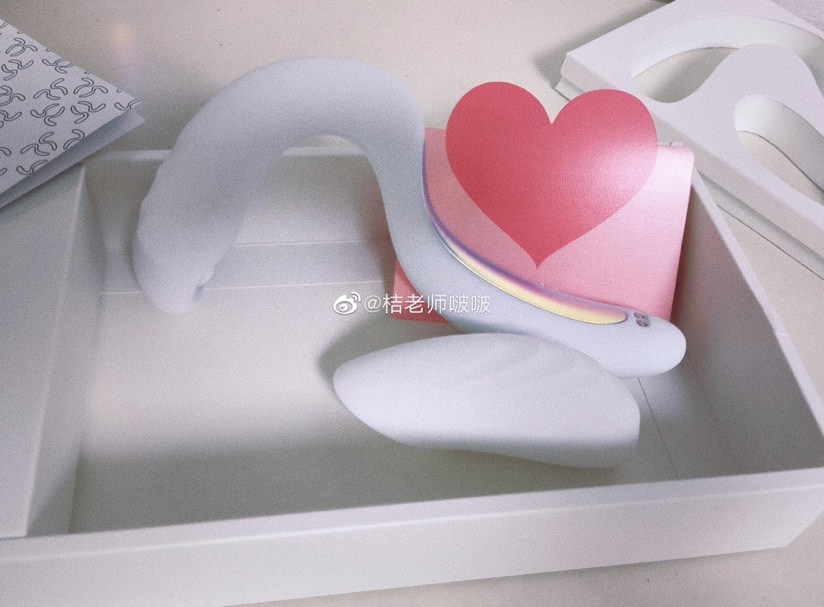�l���˶����T��������ľ޺�����ˬ����