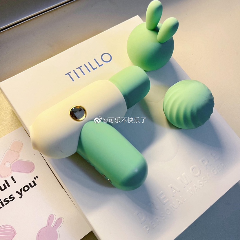 �@���옷�ġ���Ĥ��������߀���˲�֪����