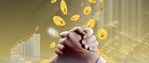 �\Մ�S���L(f��ng)����2024�����F(tu��n)������Ʒ�Ј��ĝ����͙C(j��)��