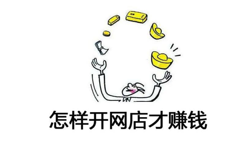 ���ȿ���ô�����_�W(w��ng)�������Ʒ��ǧ�|�Ј�(ch��ng)������