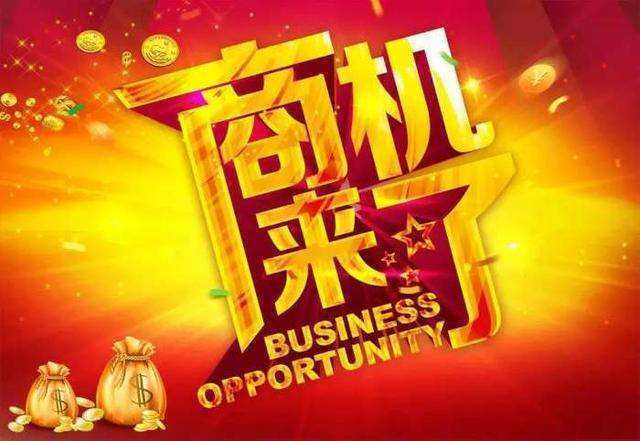�W(w��ng)����ô���˶��f������Ʒ�ИI(y��)��������Ć���