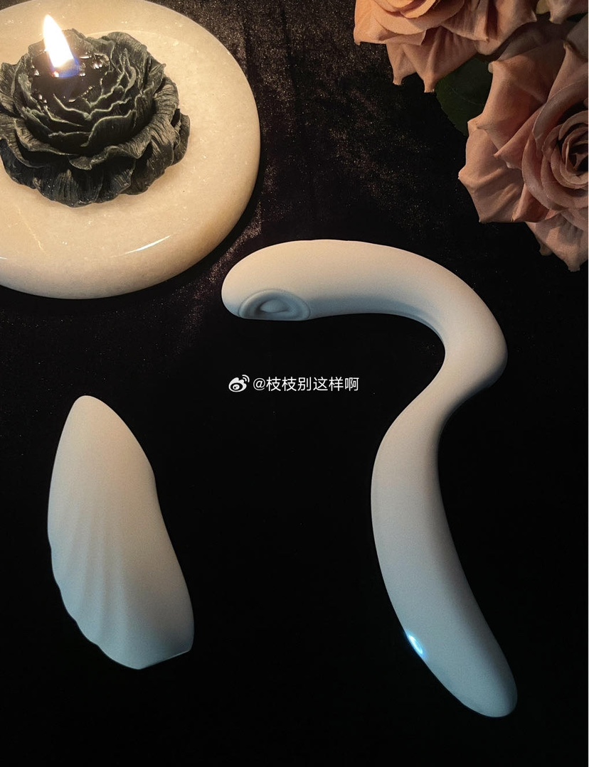 ����ÿ옷���get���c�����F(xi��n)�Ⳳ?
