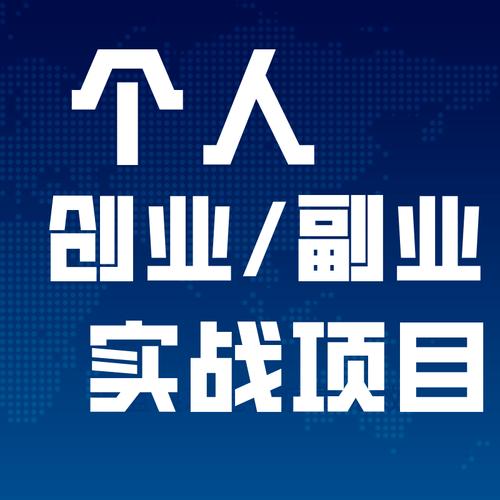 ����a(ch��n)Ʒ��������Ȥ��Ʒ2024���_�W(w��ng)����Σ�