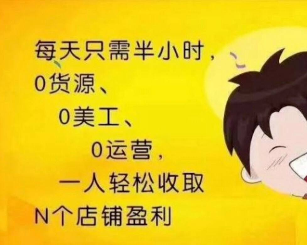 �Ԍ�������Ʒ���ς��a(ch��n)Ʒ���g����ʲôԭ��