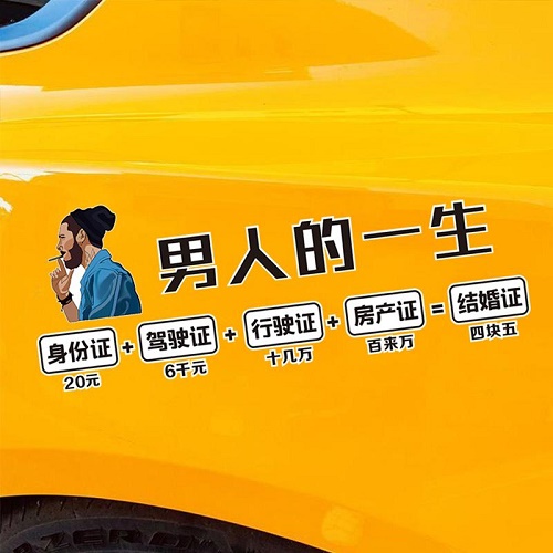 2023���m�����p��С�ɱ�Ͷ�Y���(xi��ng)Ŀ����Щ��˽���ИI(y��)����