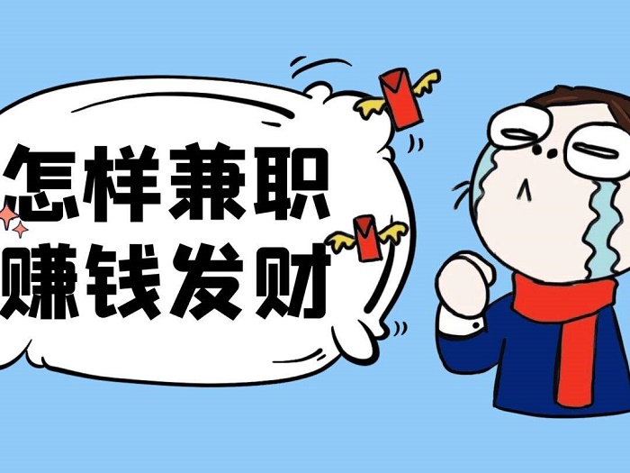 ʲô�ӵ����m����������Ʒ�ИI(y��)���_���x��ģʽ����Ҫ
