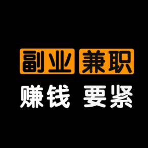 ���µĳ�����Ʒ�o����؛���uʲô�a(ch��n)Ʒ���_��ԓ�xʲôƷ���