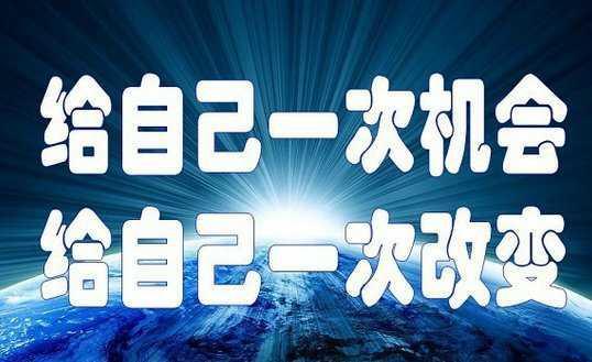 ��������Ʒ�ʬF(xi��n)���l(f��)ʽ���L�ı�����ʲôԭ��