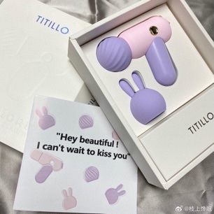 �l������һ���_��ȫ�Ϳ��������@��һ��qq��ߺÆ����