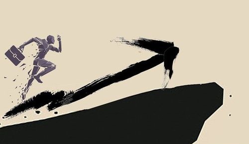 �����F���u������Ʒ��������ô������Ҫ�ҵ�䁆���