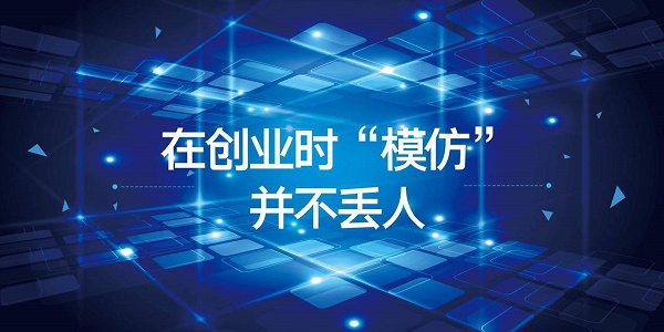 �_һ�ҳ�����Ʒ���F��F(xi��n)�����ӣ���ôٍ���X��