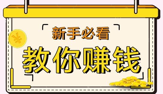 �㽛(j��ng)������놖��Ȥ������Ʒ�ИI(y��)���������ǿ��V�Ć���