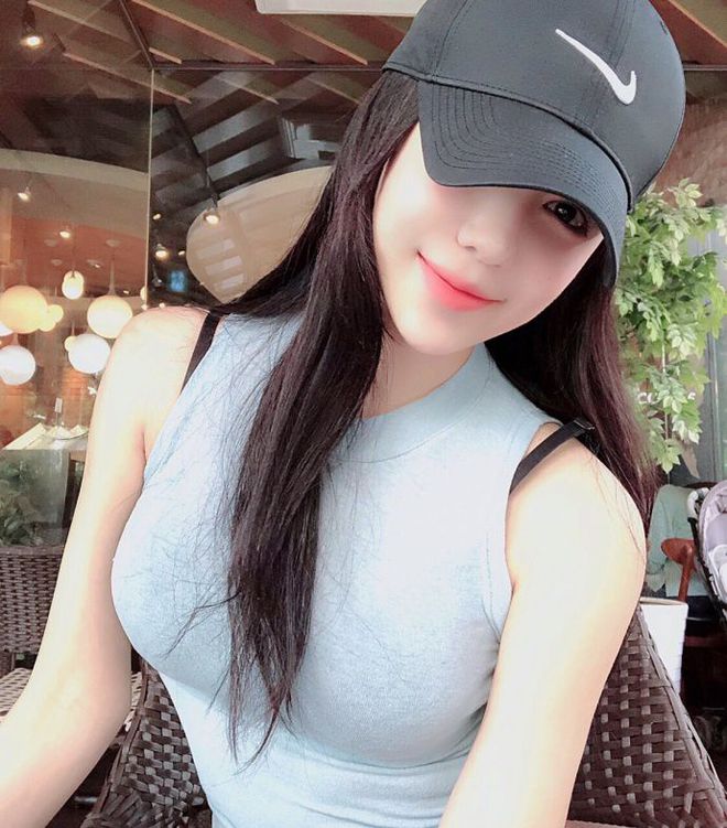 �Ќ�(sh��)����Ʒ��׌���p�Ʉ�(chu��ng)�I(y��)�����˟o(w��)�˳�����Ʒ�̵��ļҺ���