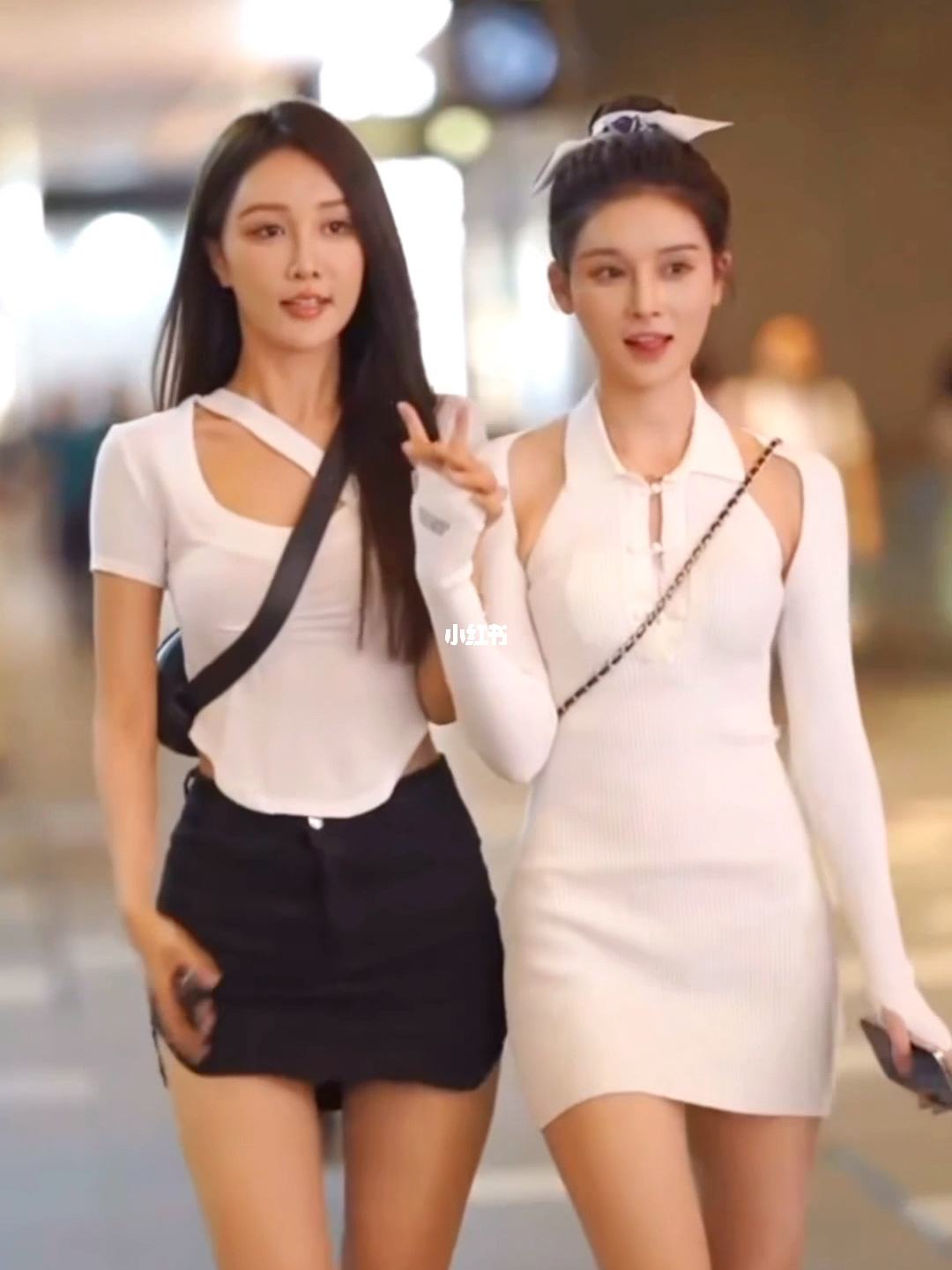 �_һ���o����؛����Ҫ�����X���r���®a�I(y��)