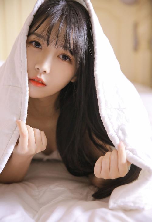 �_һ�ҳ�����Ʒ����ô�����Ј�(ch��ng)Ҏ(gu��)ģ�����U(ku��)��