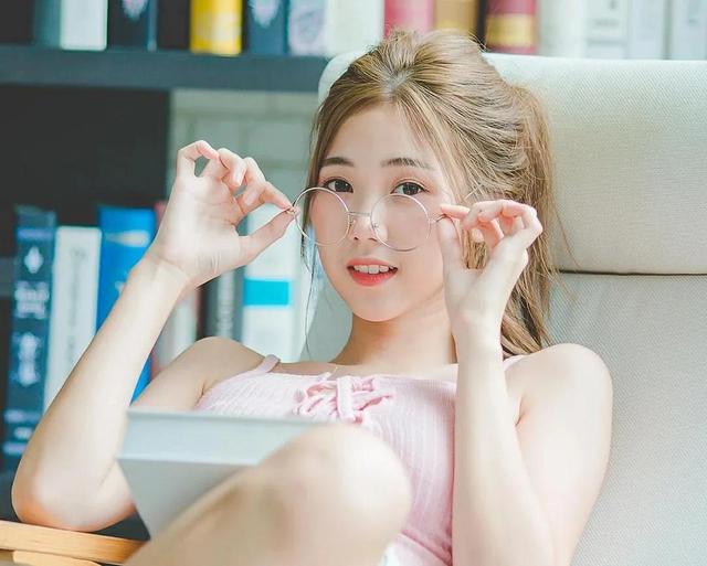 ������Ʒ��������Ҫʲô�C����