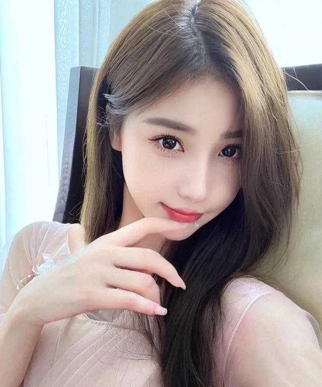 ������Ʒ�W(w��ng)���_����Ҫʲô�Y�|(zh��)���˽��Ј��ƶ�Ӌ(j��)���p���_��