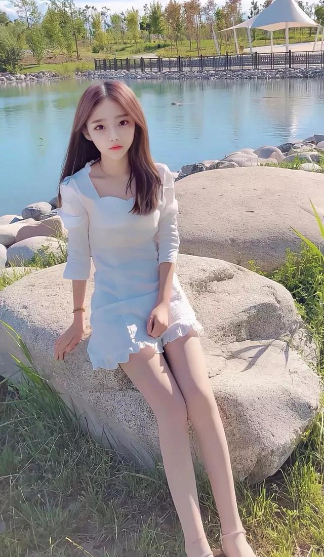 ��ô�_������Ʒ�o�˵����_���岽��