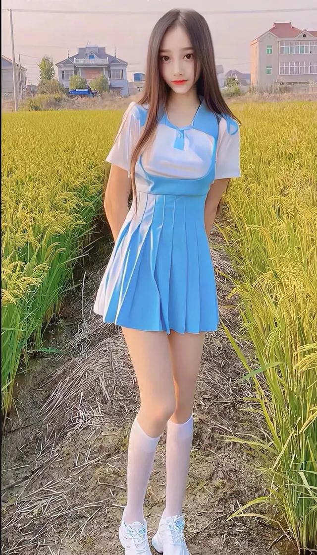 �_һ��(g��)������Ʒ����Ҫʲô�l�����_����ô����