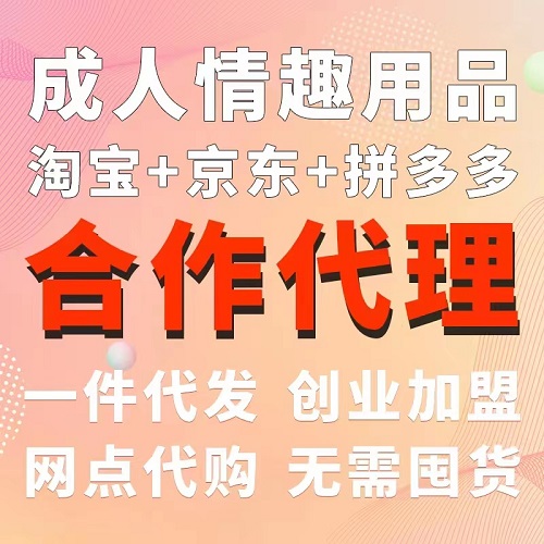 �_һ�ҳ�����Ʒ����Ҫ�����X