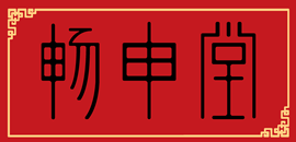 �_�˳�����Ʒ���F���u�����ƽ�_������(j��)ʲô���̼��M�������ģ�