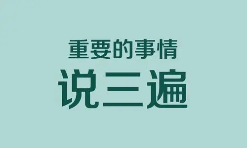 �����_������Ʒ��䁲��������_��ָ�Ϸ���