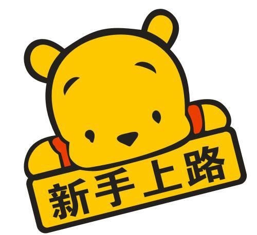 ������Ʒ�ИI(y��)ģʽ��Ͷ�Y�̳�