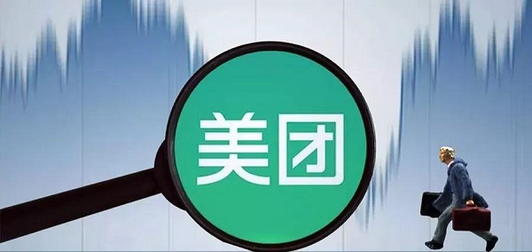 ������Ʒ���F(tu��n)���u���_�경�E��ʲô�������ɱ�λ�÷���