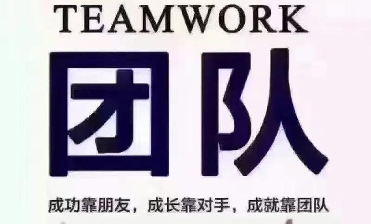 ��(xi��n)����������Ʒ�o(w��)����؛����ʲô��؛��(x��)��(ji��)��Ҫ֪����