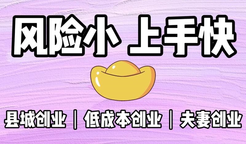 ���ϾW(w��ng)����������Ʒ��ʲôҪ����M����С�׵����н̳�