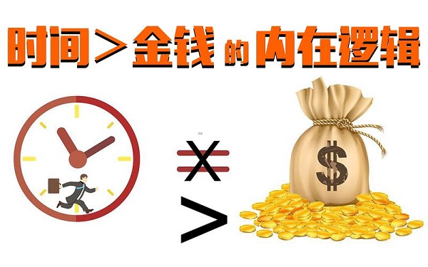 ���˽���Ȥ��Ʒ˽��������ôŪ�����@ƪ��Q
