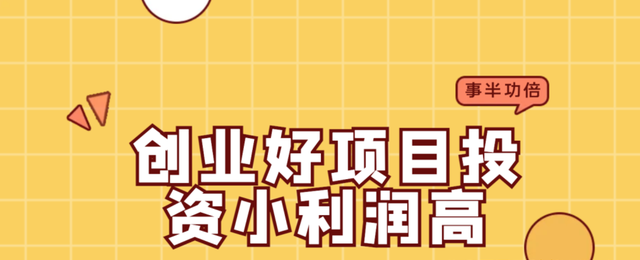 ��Q������Ʒ���ƏV�y�}�������_�궼�p�����e