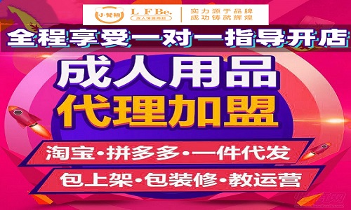 ������Ʒ�꣺ӯ���Ŀ������c�L�U����