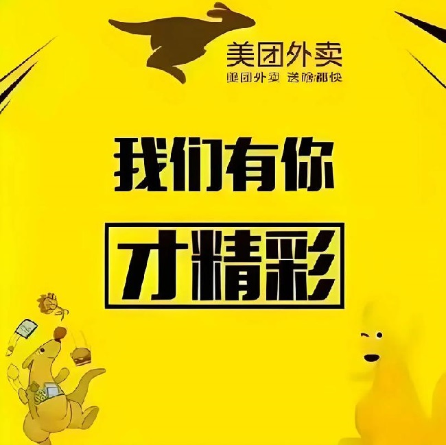�_һ�ҳ�����Ʒ���F���u�����ӣ��xַ���M�����\�I�v��