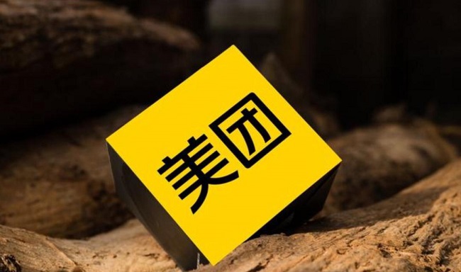������Ʒ���F(tu��n)���u(m��i)��Ҫ��ô�������_(k��i)����(j��ng)�I(y��ng)�����І���