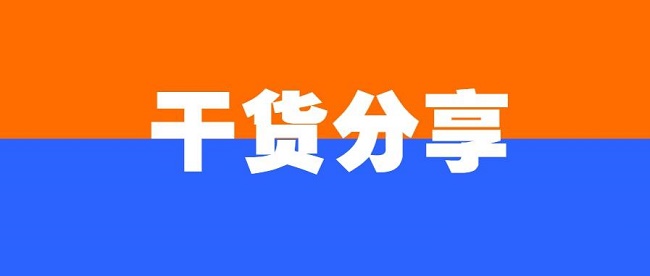 ������Ʒ�_������������x��ģʽ�ľ��w����������