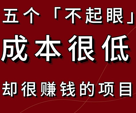 ��Ȥ������Ʒ�(xi��ng)Ŀ��(chu��ng)�I(y��)�Ľ�(j��ng)�(y��n)��������Ůʿ������ô��