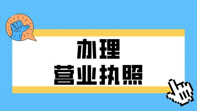 ������Ʒ�o�˵�䁵ĸ�؛������ע�����