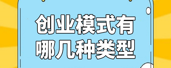 Ͷ�Y�_������Ʒ����Ҫ�I��ʲô����