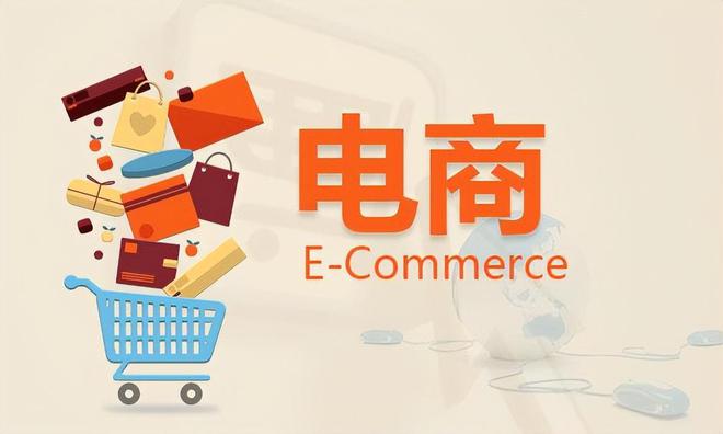 ������Ʒ��̵Ĺ����������넓(chu��ng)�I(y��)�ıؿ�����