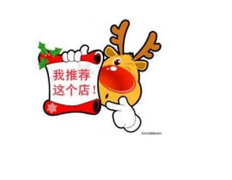 ��С�h�ǿ����_������Ʒ���������ٍ��ٍ�X��