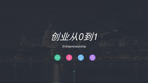 �����_��������Ʒ�o�˵ꑪ(y��ng)ԓ��ô������؛ָ��