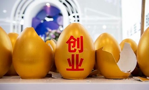 �_�ҳ�����Ʒ�o����؛����Ҫ�������_�\�I��