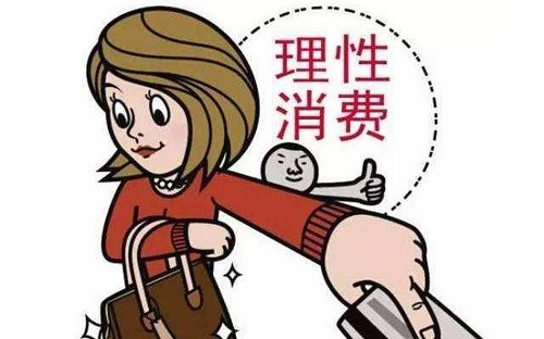 ����һֱ������(d��o)���M������Ʒ��Ů���_ʼ犐���Ȥ