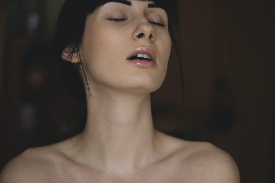 žž�r(sh��)Ů������̲�ס�г���