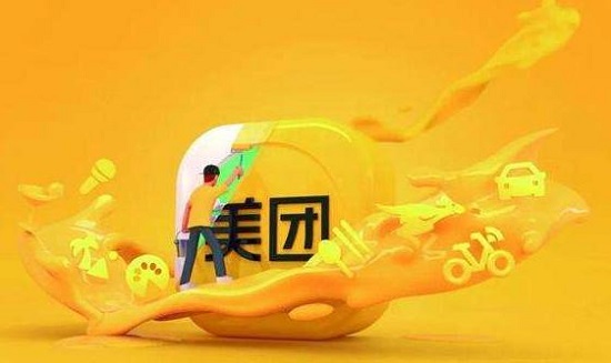 �_������Ʒ���F������������ӵ����˴�Ԕ��(x��)�������£�