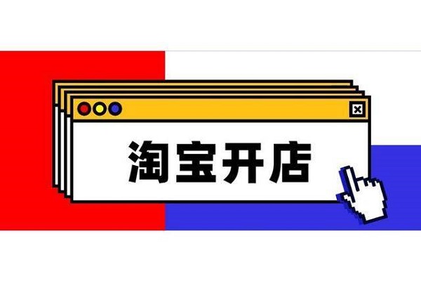 С���_(k��i)һ�ҳ�����Ʒ�Ԍ������������������_(k��i)�꼼��
