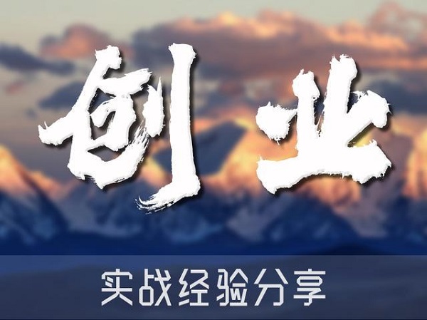 ������Ʒ���µ������������ИI(y��)�Ĵ�څ��