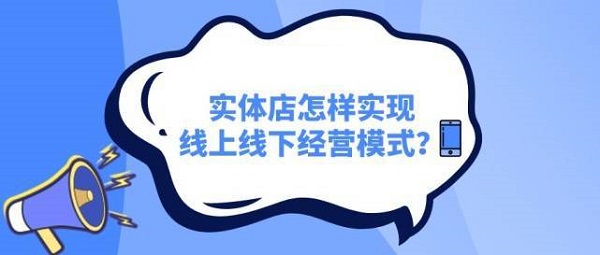 ������Ʒ���ք�(chu��ng)�I(y��)�_����C����ʲô���_��Ҫ��ʲô��